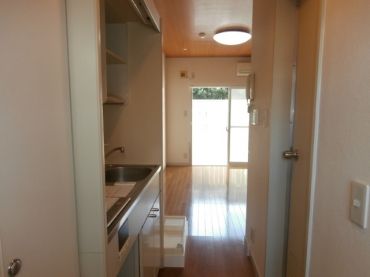 �y���̑������E�X�y�[�X�z�@