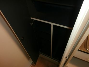 �y���̑��ݔ��z�@