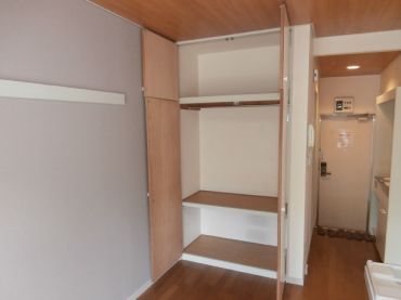 �y���[�z�@