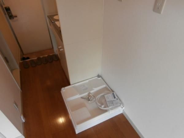 �y���̑������E�X�y�[�X�z�@