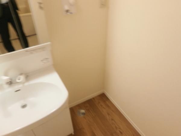 �y���̑������E�X�y�[�X�z�@