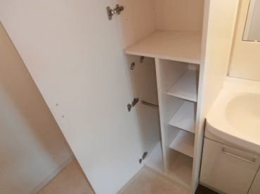 �y���̑��ݔ��z�@