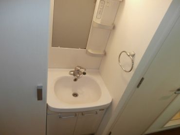 �y���ʏ��z�@