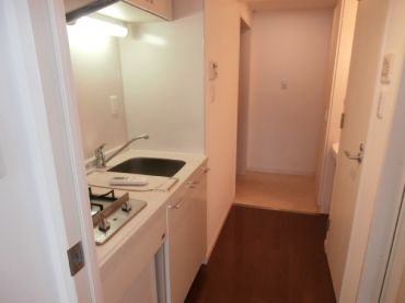 �y���̑������E�X�y�[�X�z�@