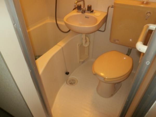 �y�o�X�z�@