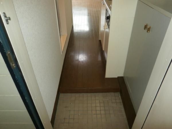 �y���ցz�@