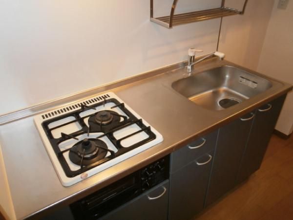 �y�L�b�`���z�@