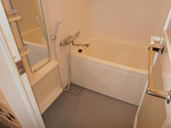 �y�o�X�z�@