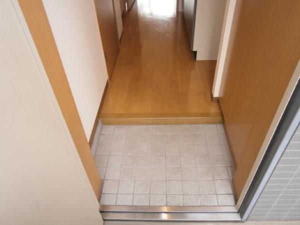 �y���ցz�@