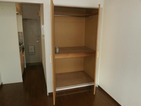 �y���[�z�@