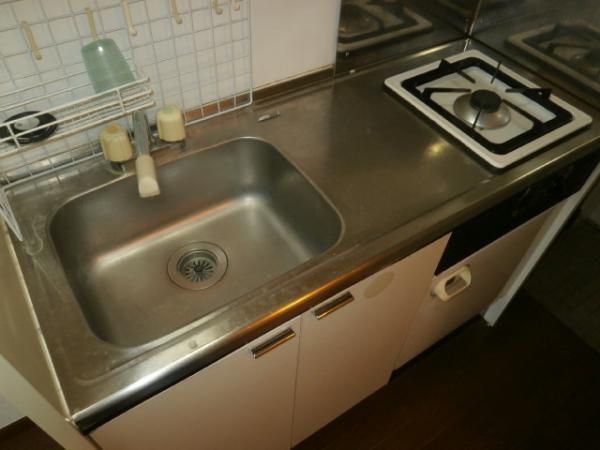 �y�L�b�`���z�@