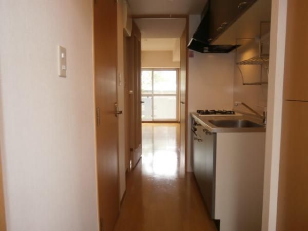 �y���̑������E�X�y�[�X�z�@