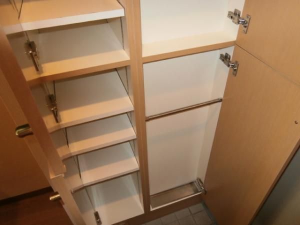 �y���̑��ݔ��z�@