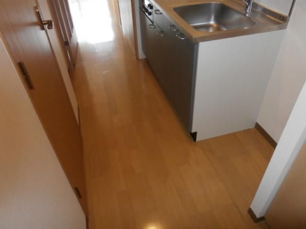 �y���̑������E�X�y�[�X�z�@