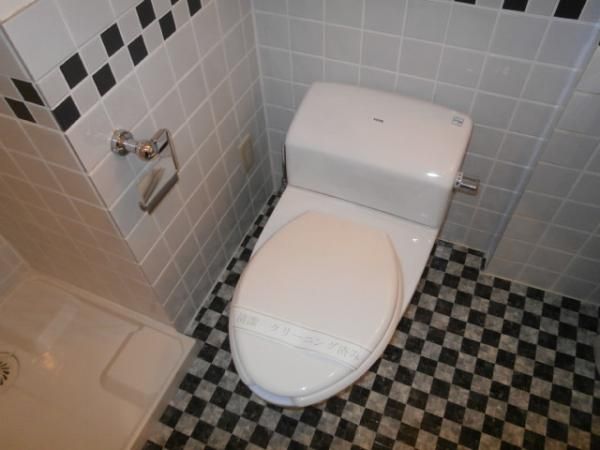 �y�g�C���z�@