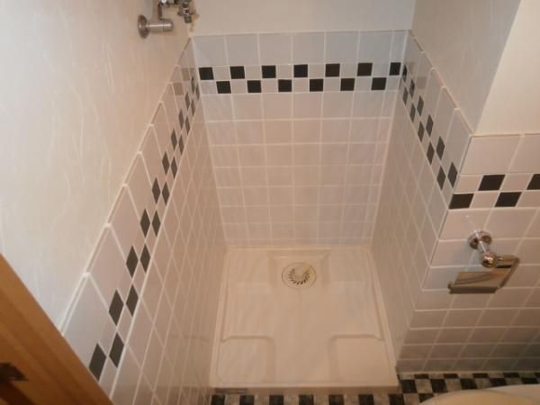 �y���̑������E�X�y�[�X�z�@