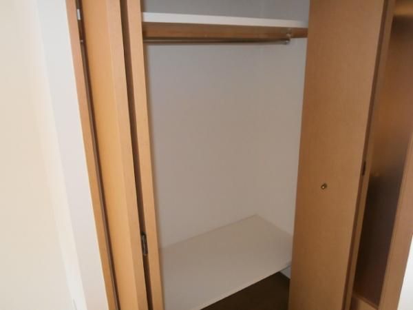 �y���[�z�@