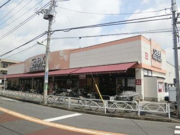 �y���Ӂz�@�t�[�Y�}�[�P�b�g�������k�G�R�X582��