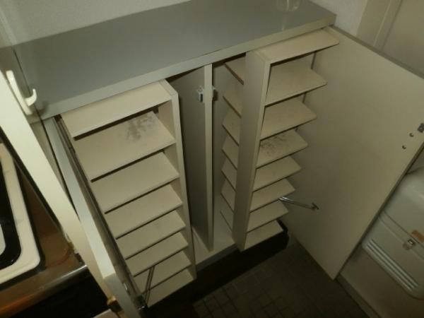 �y���̑��ݔ��z�@