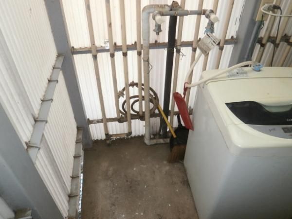 �y���̑������E�X�y�[�X�z�@