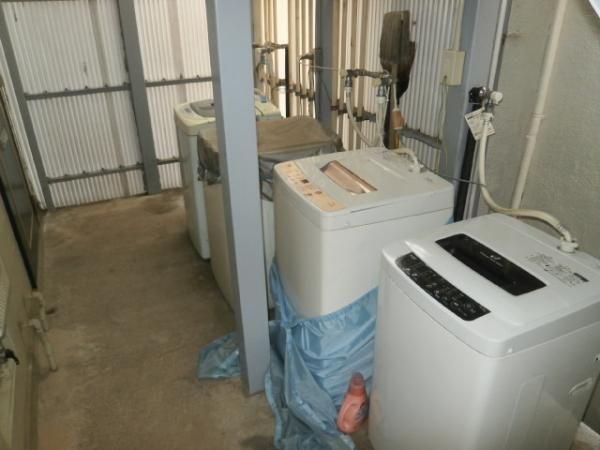 �y���̑����L�����z�@