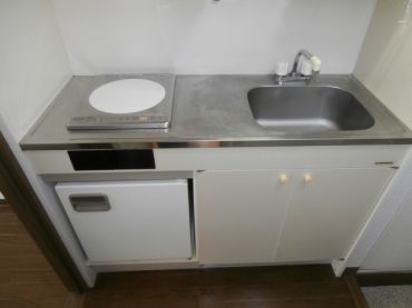 �y�L�b�`���z�@