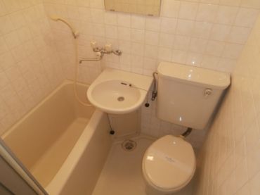 �y�o�X�z�@