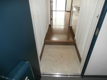 �y���ցz�@