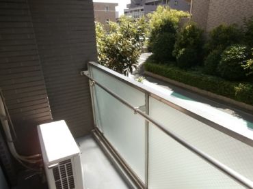 �y�x�����_�z�@