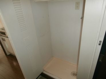 �y���̑������E�X�y�[�X�z�@