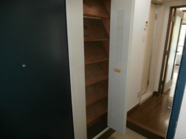 �y���̑��ݔ��z�@