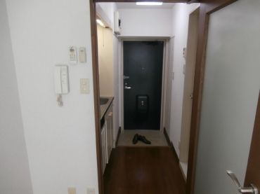 �y���̑������E�X�y�[�X�z�@