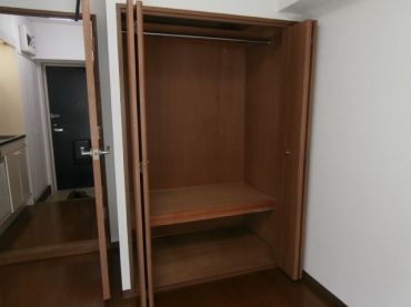 �y���[�z�@