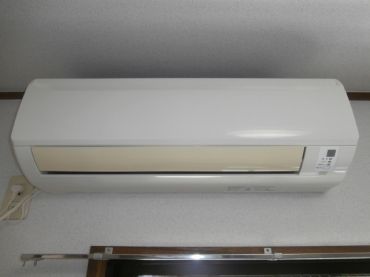 �y���̑��ݔ��z�@