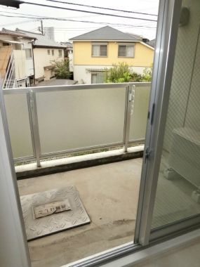 �y�x�����_�z�@