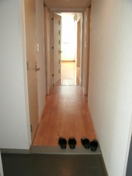 �y���ցz�@