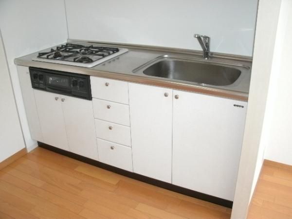 �y�L�b�`���z�@