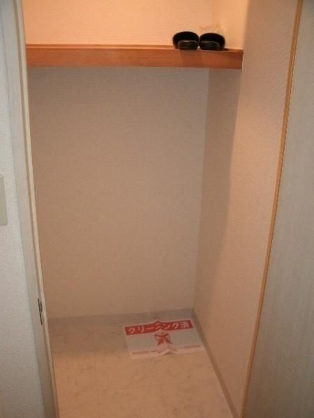 �y���[�z�@