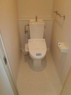 �y�g�C���z�@