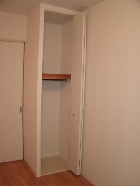 �y���[�z�@