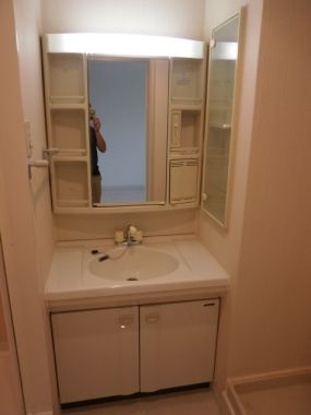 �y���ʏ��z�@