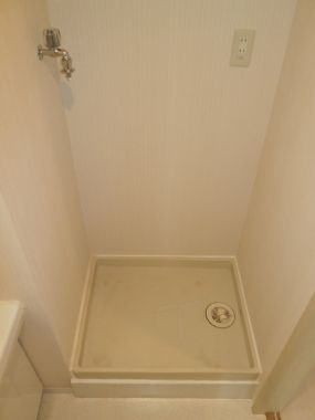 �y���̑������E�X�y�[�X�z�@