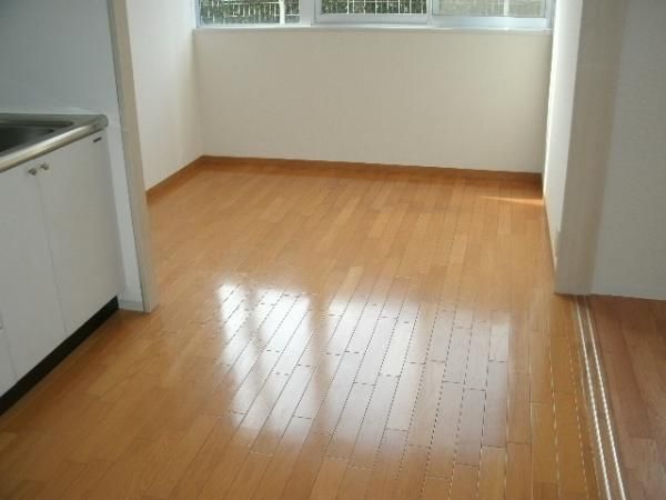 �y���̑������E�X�y�[�X�z�@