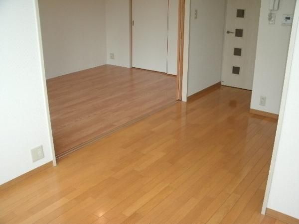 �y���̑������E�X�y�[�X�z�@