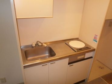 �y�L�b�`���z�@