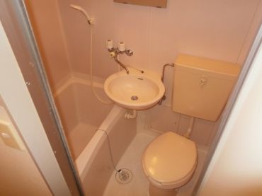 �y�o�X�z�@