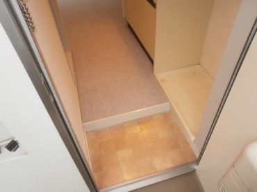 �y���ցz�@