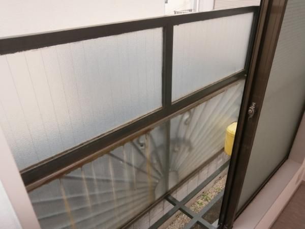 �y�x�����_�z�@