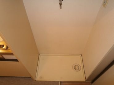 �y���̑������E�X�y�[�X�z�@