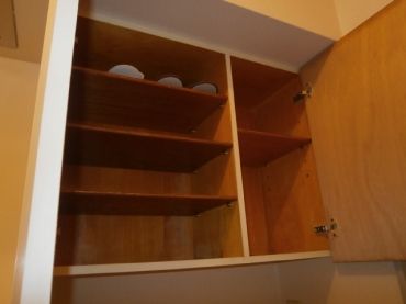 �y���̑��ݔ��z�@